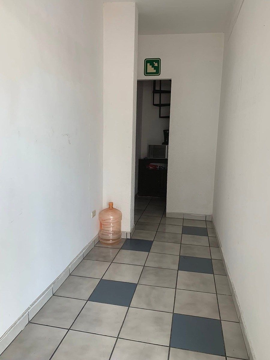 Local comercial en San Cayetano, Aguascalientes, foto 4 de 9