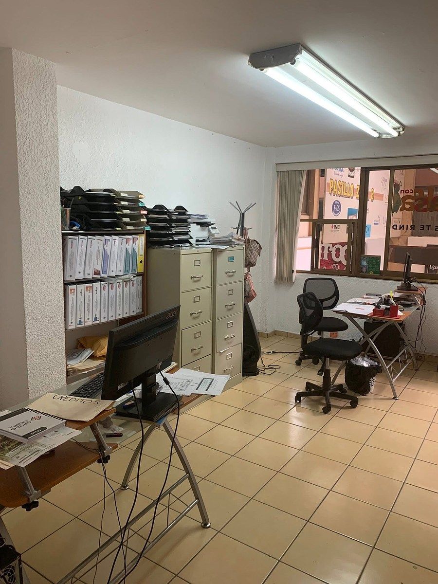 Local comercial en San Cayetano, Aguascalientes, foto 5 de 9