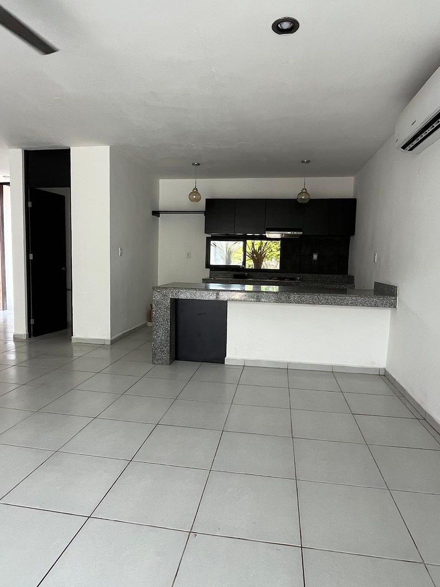 Casa en Conkal, Conkal, foto 4 de 29