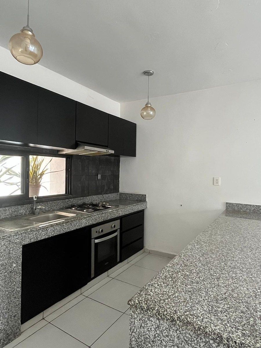 Casa en Conkal, Conkal, foto 6 de 29