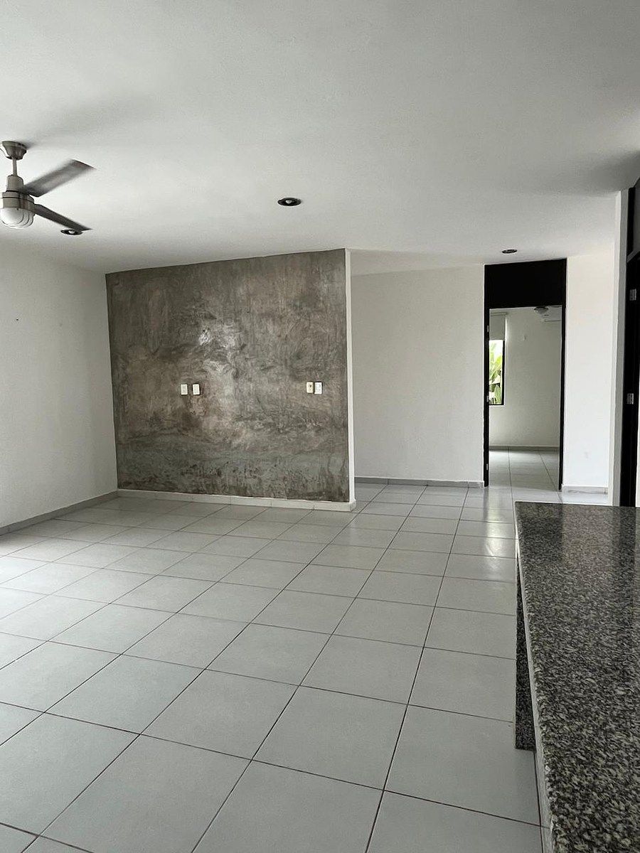 Casa en Conkal, Conkal, foto 14 de 29