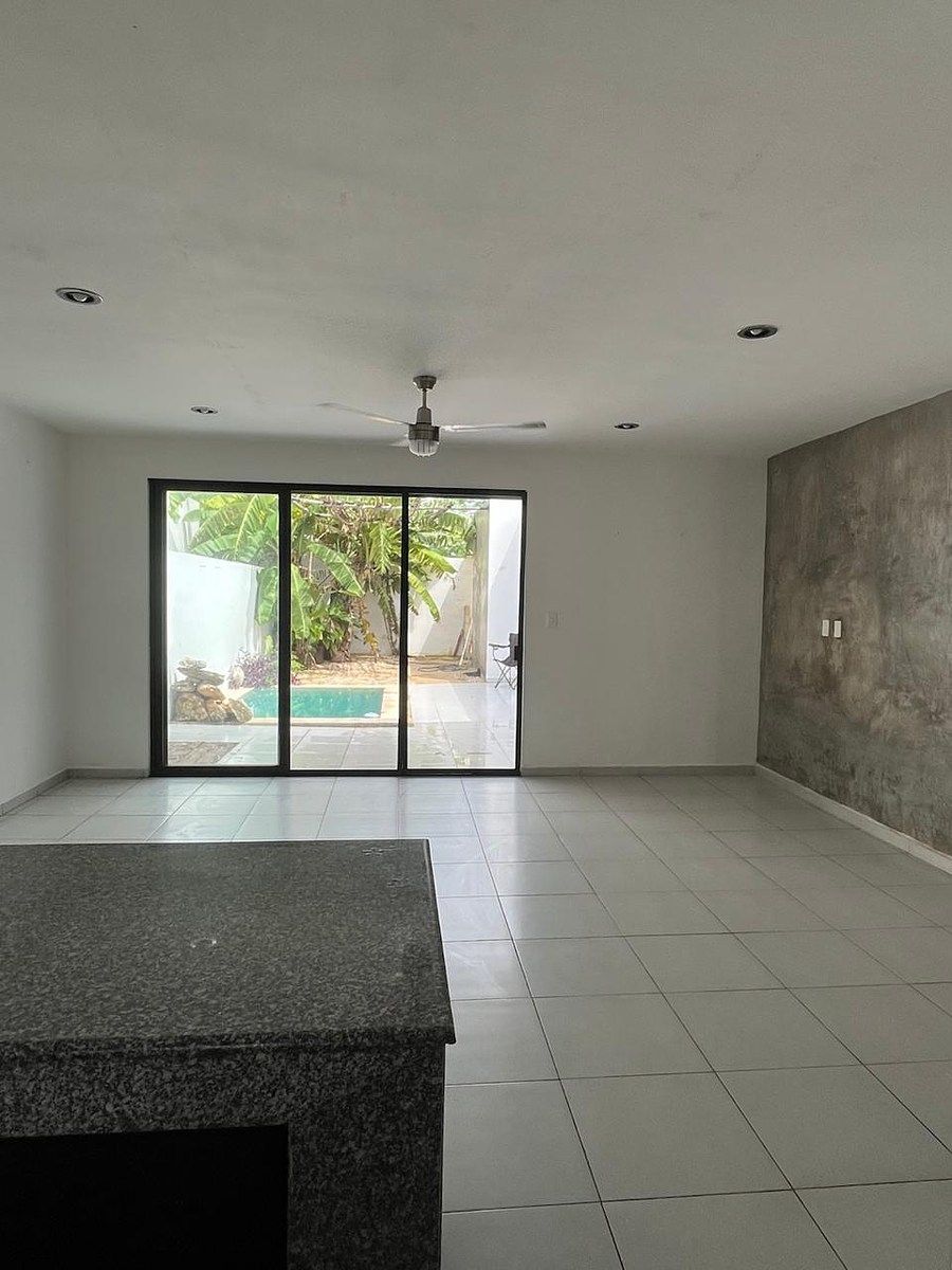 Casa en Conkal, Conkal, foto 8 de 29