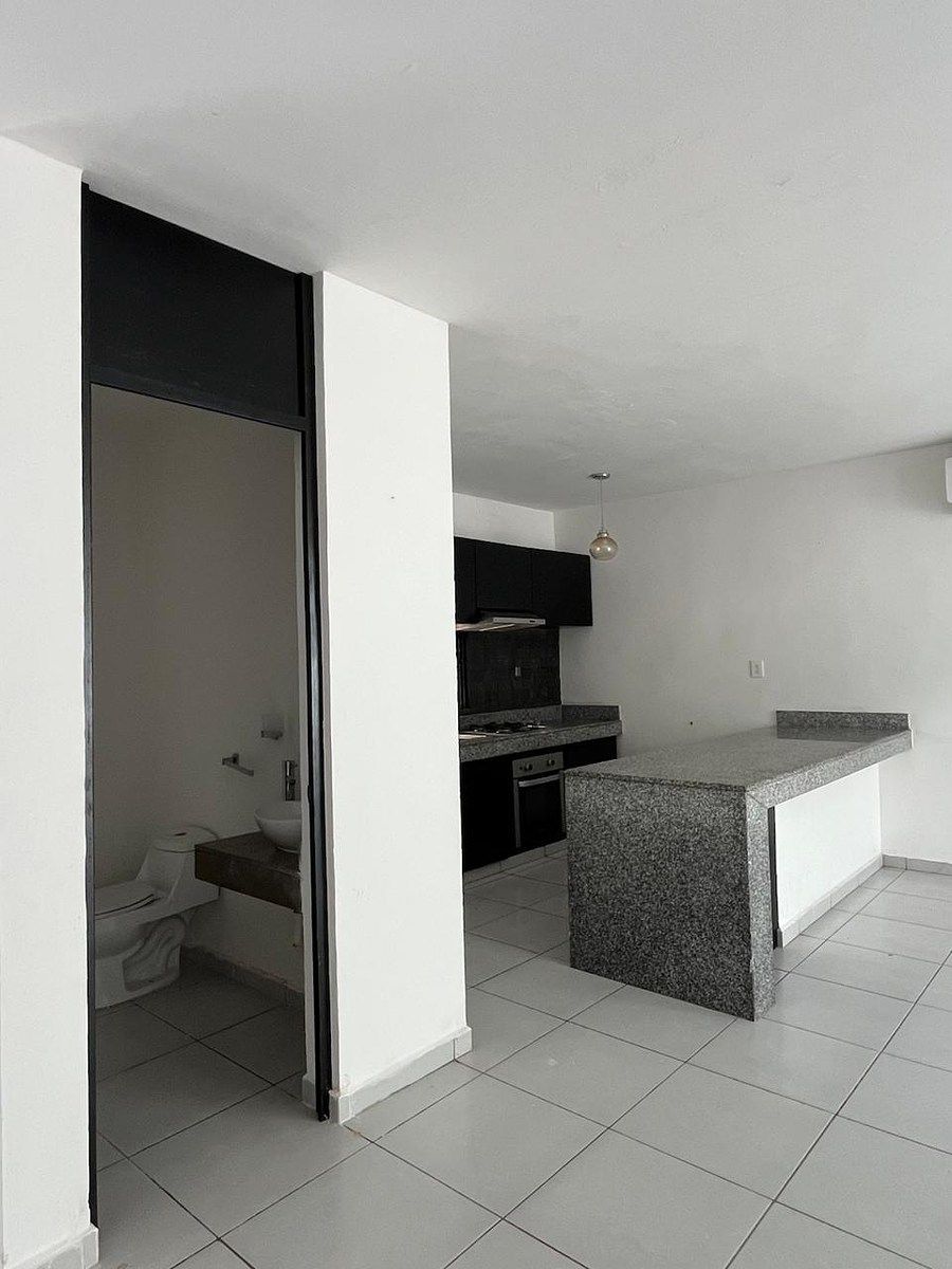 Casa en Conkal, Conkal, foto 5 de 29