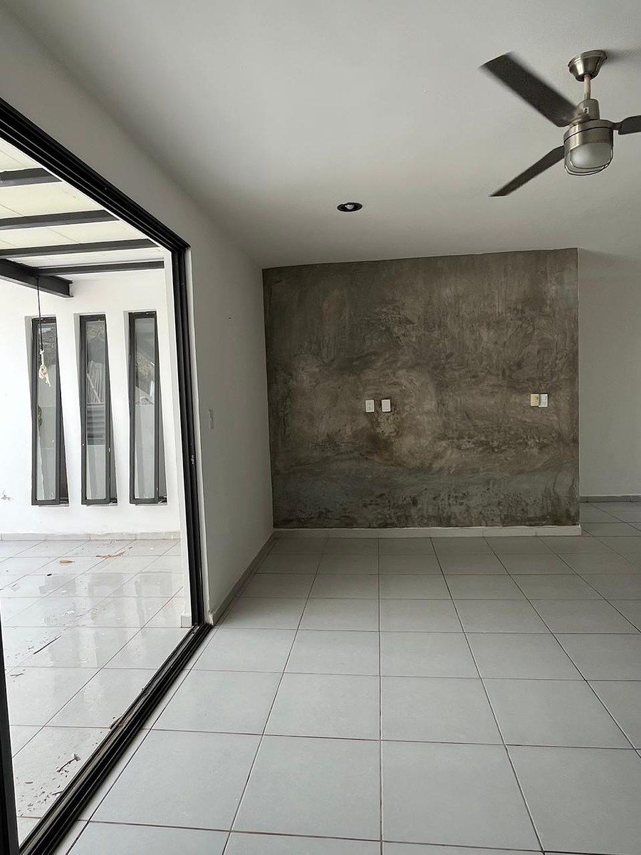 Casa en Conkal, Conkal, foto 13 de 29