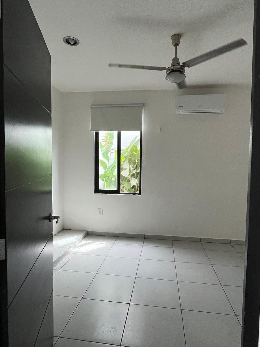 Casa en Conkal, Conkal, foto 15 de 29