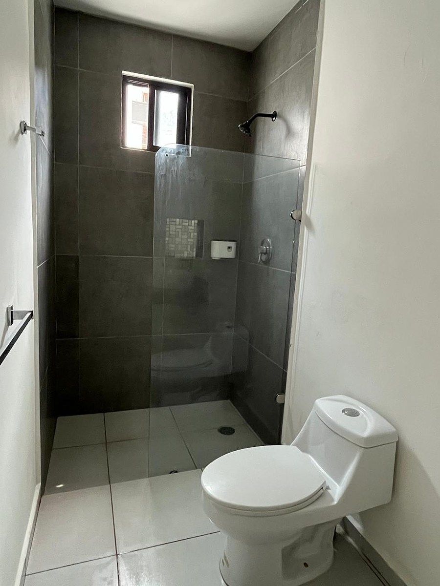 Casa en Conkal, Conkal, foto 17 de 29