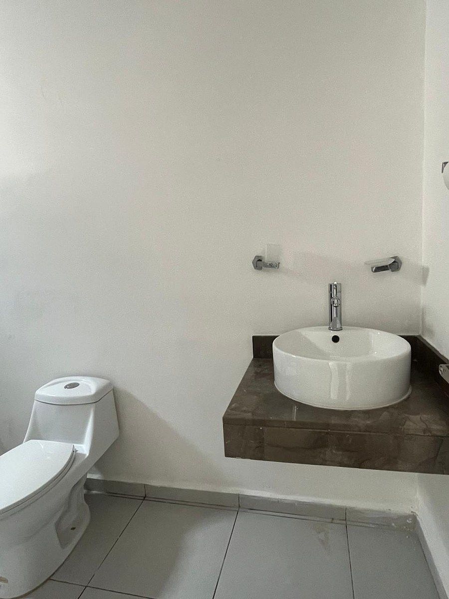 Casa en Conkal, Conkal, foto 18 de 29