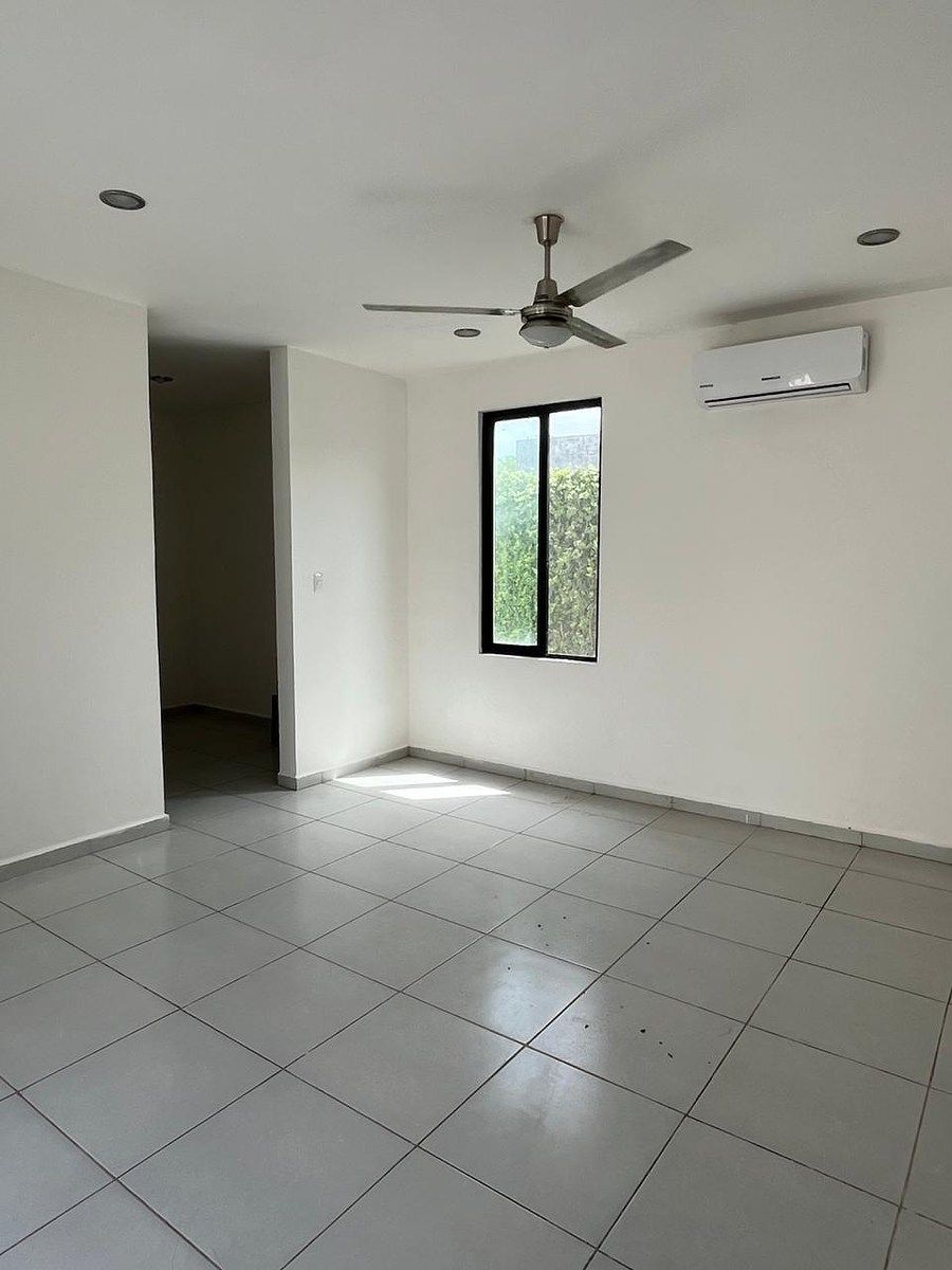 Casa en Conkal, Conkal, foto 21 de 29