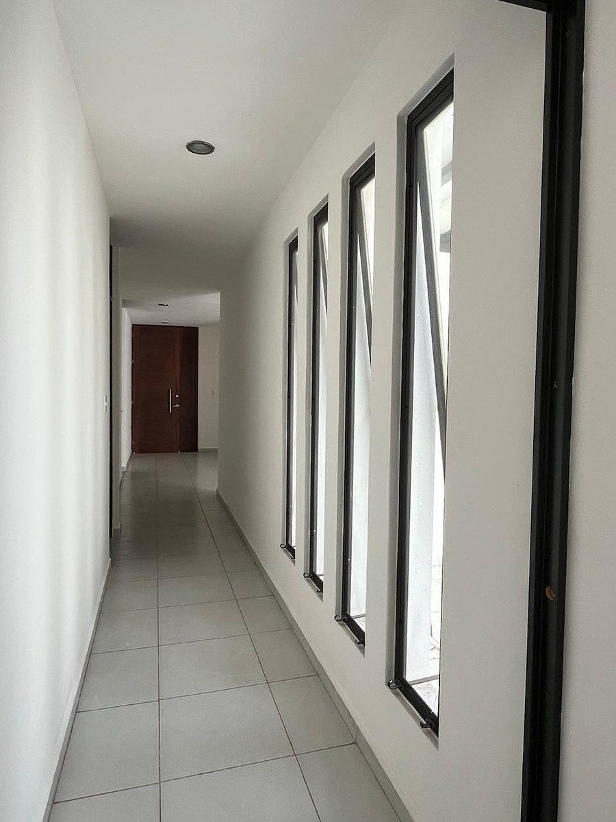 Casa en Conkal, Conkal, foto 23 de 29