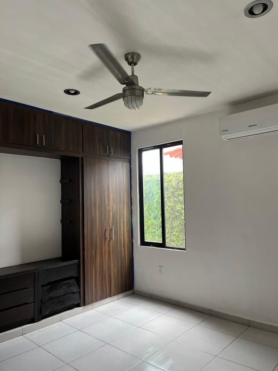 Casa en Conkal, Conkal, foto 19 de 29
