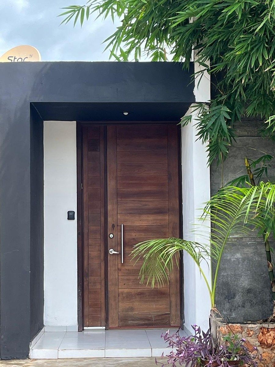 Casa en Conkal, Conkal, foto 29 de 29