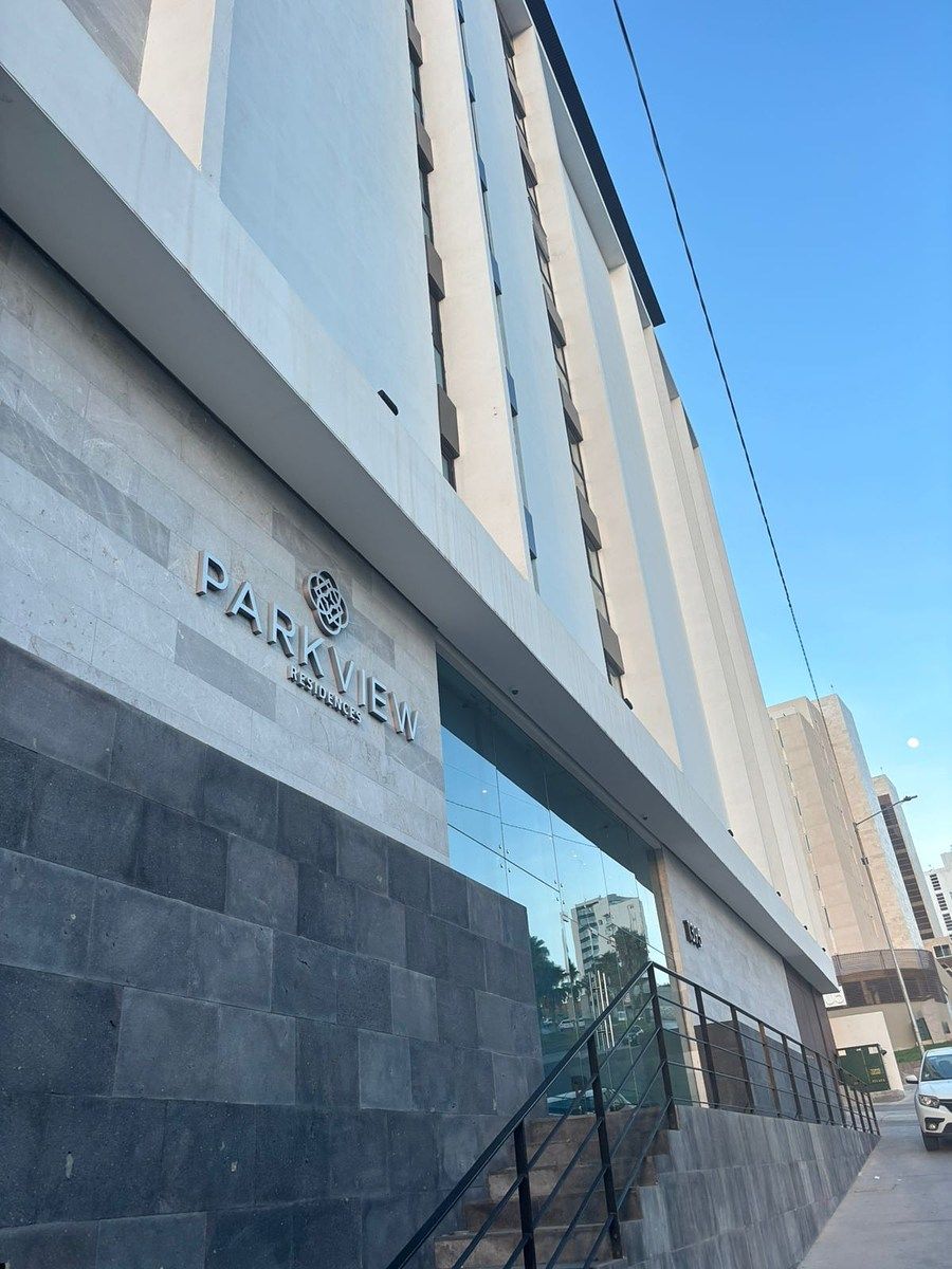 Departamento en Desarrollo del Pedregal, San Luis Potosí, foto 3 de 17