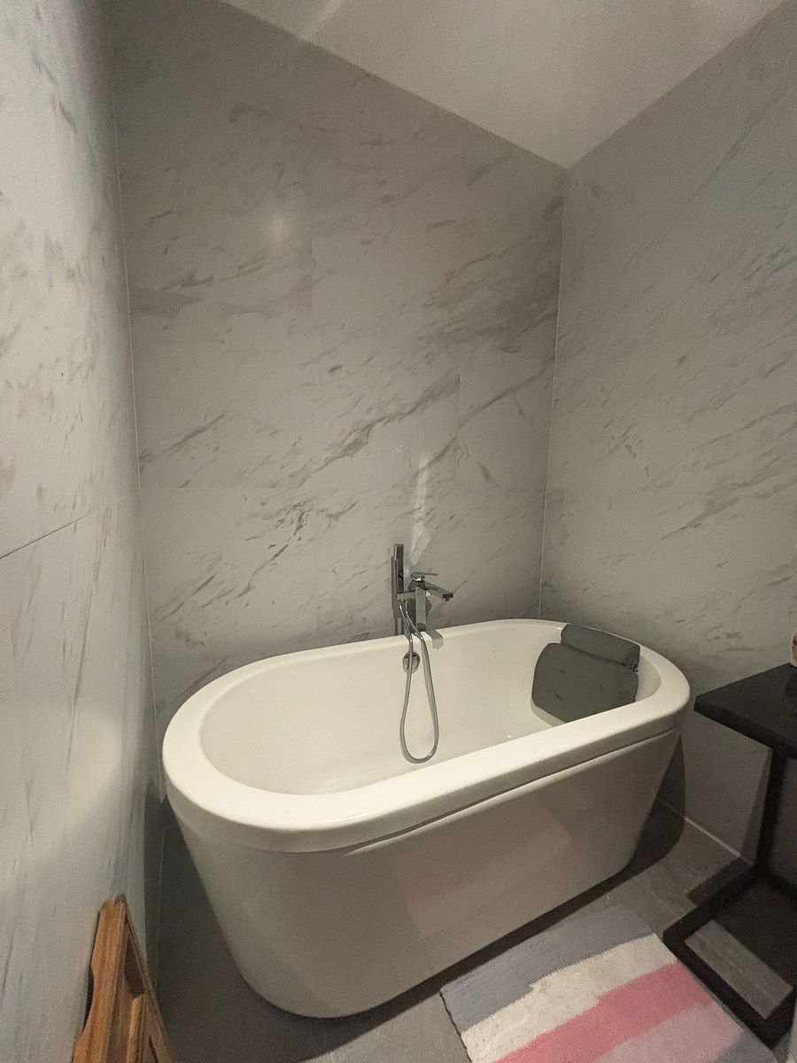 Departamento en Desarrollo del Pedregal, San Luis Potosí, foto 15 de 17