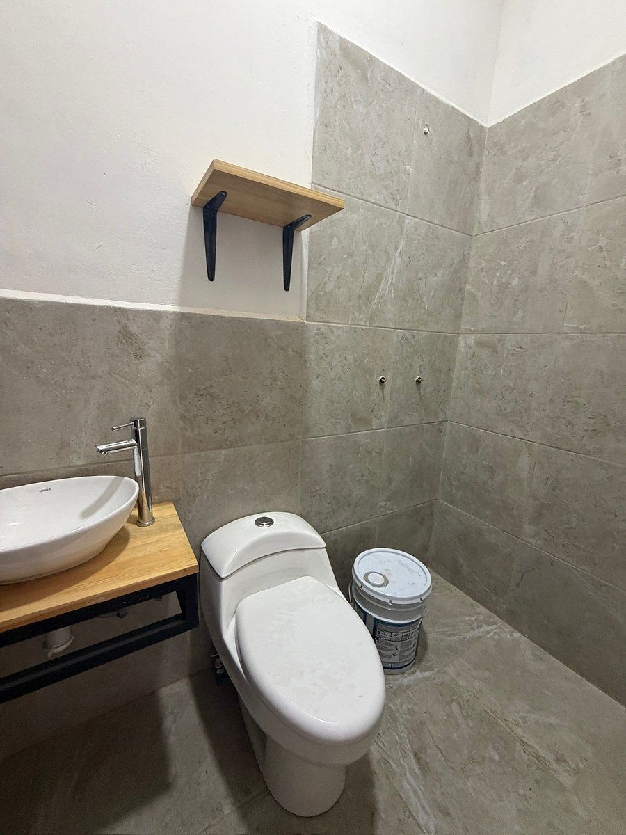 Retail Space in Volcanes, Oaxaca de Juárez, photo 11 of 24