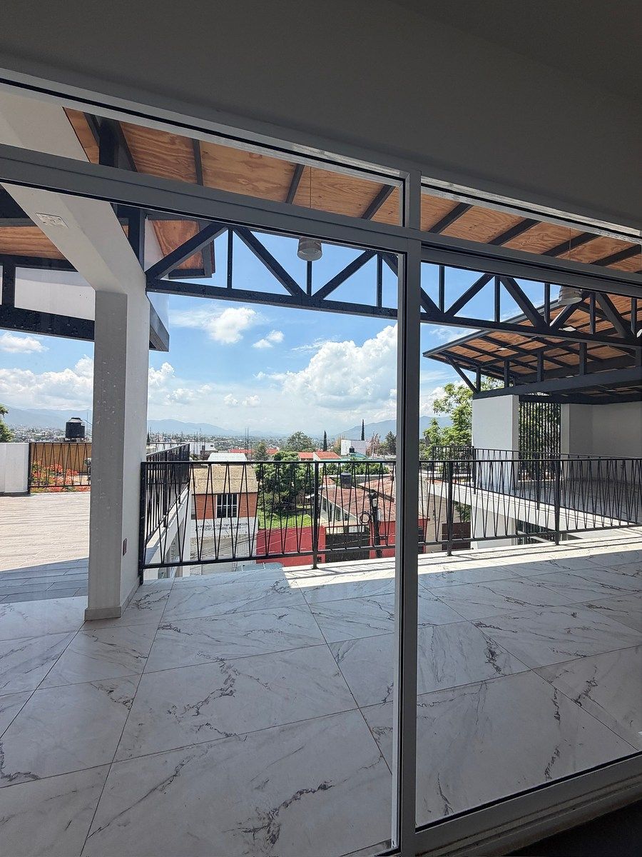 Retail Space in Volcanes, Oaxaca de Juárez, photo 17 of 24