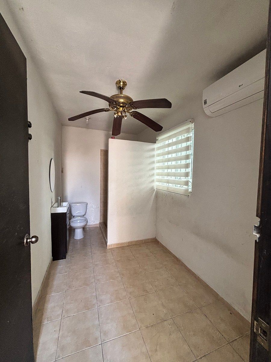Cuarto de servicio, foto 4 de 19