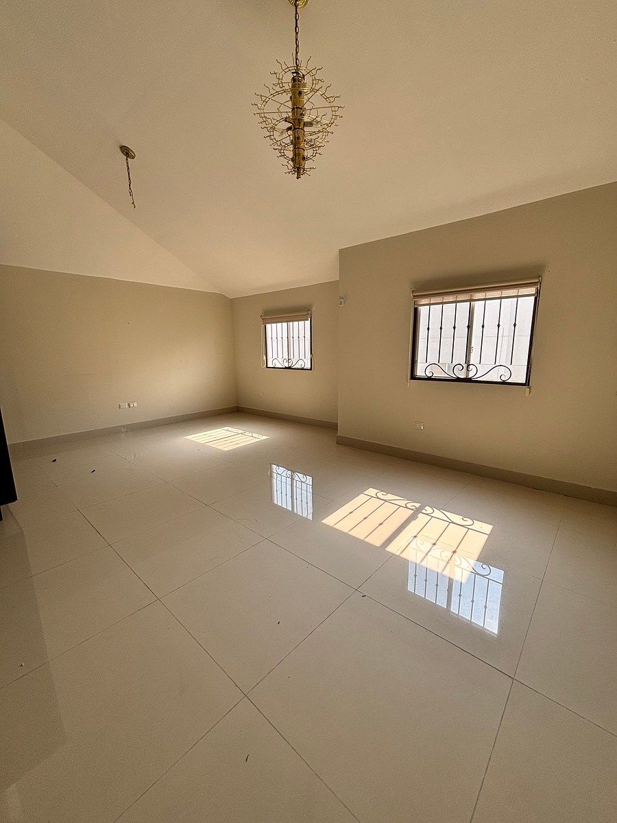 4ta recámara o opción a departamento 3era planta, foto 8 de 19
