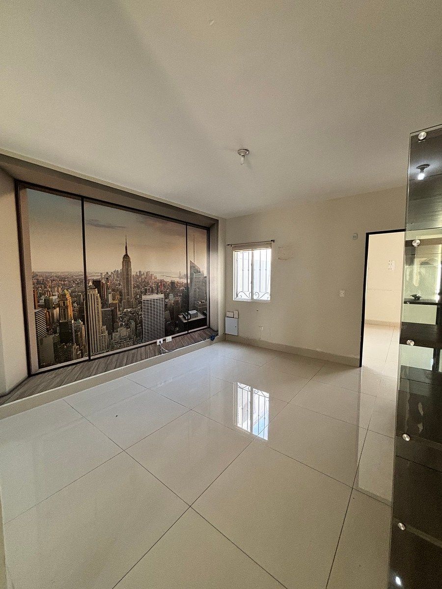 Estancia segunda planta, foto 13 de 19