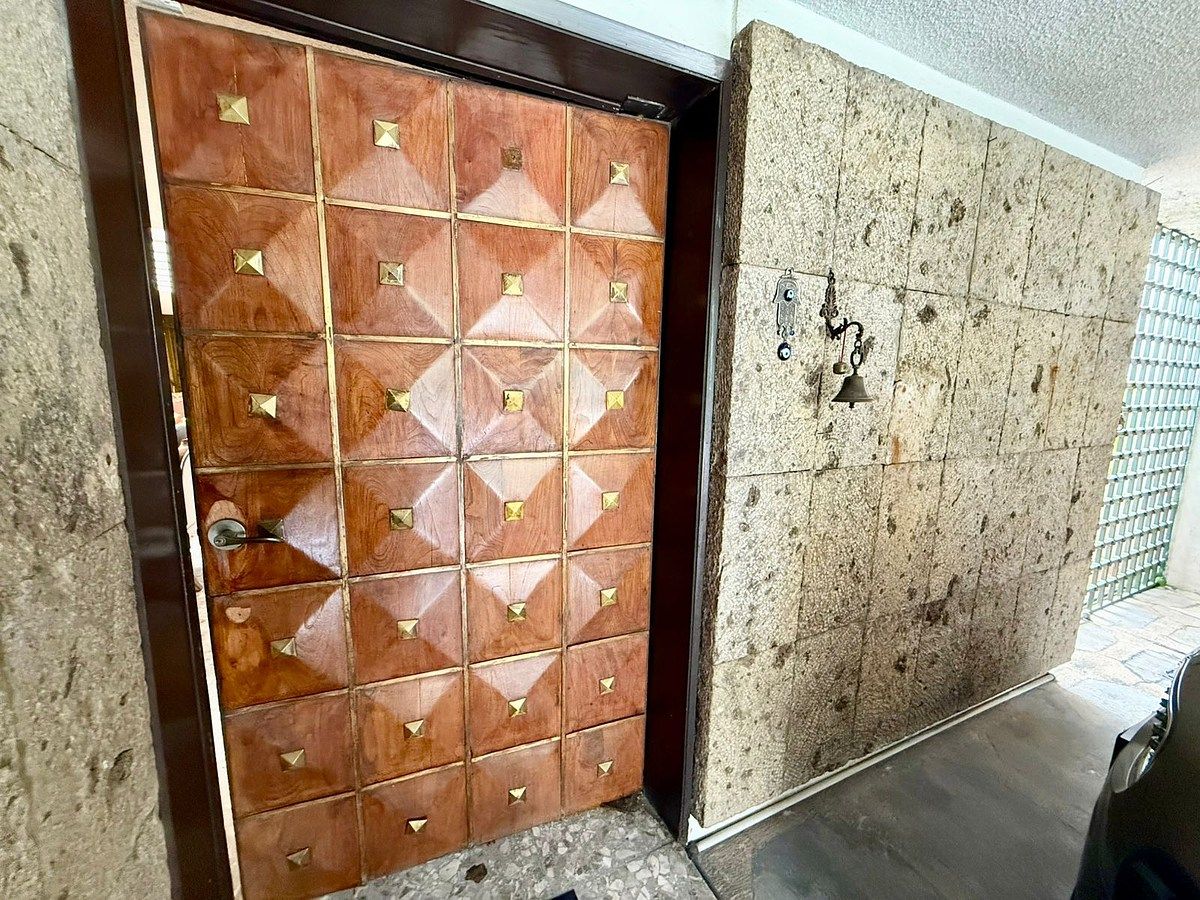 Casa em Ladrón de Guevara, Guadalajara, foto 4 de 26