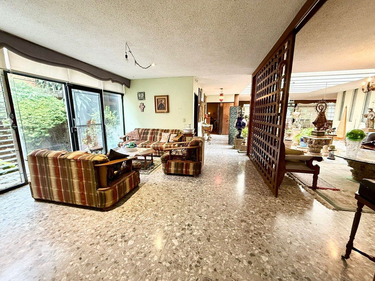 Casa em Ladrón de Guevara, Guadalajara, foto 6 de 26