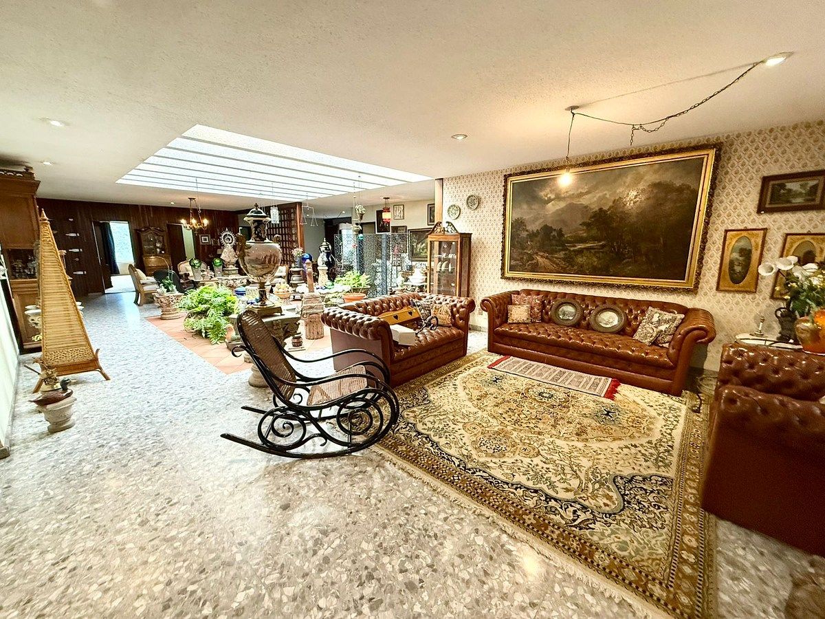 Casa em Ladrón de Guevara, Guadalajara, foto 8 de 26