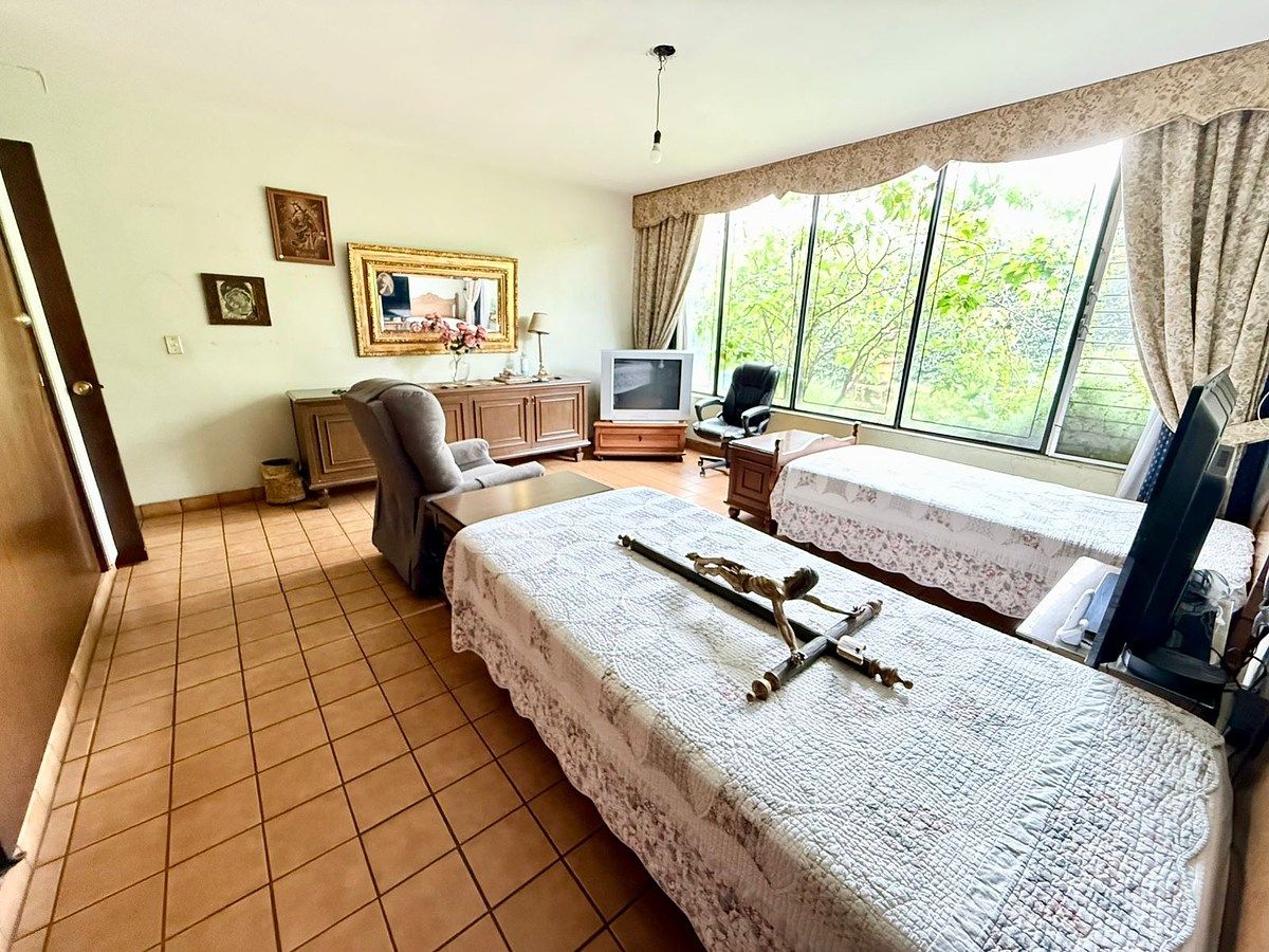 Casa em Ladrón de Guevara, Guadalajara, foto 19 de 26