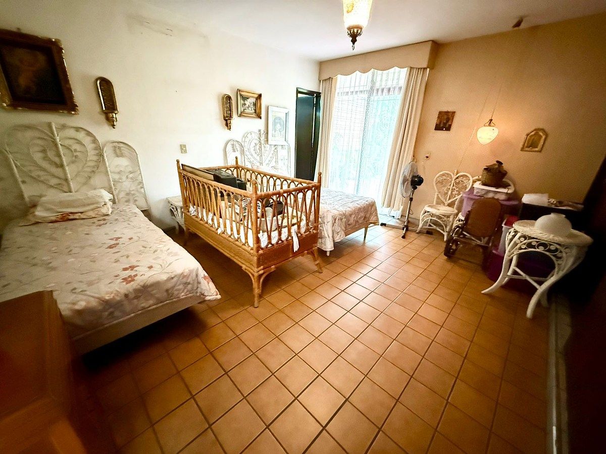Casa em Ladrón de Guevara, Guadalajara, foto 22 de 26