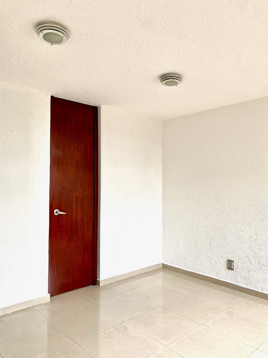 Apartamento em San José Insurgentes, Benito Juárez, foto 9 de 21