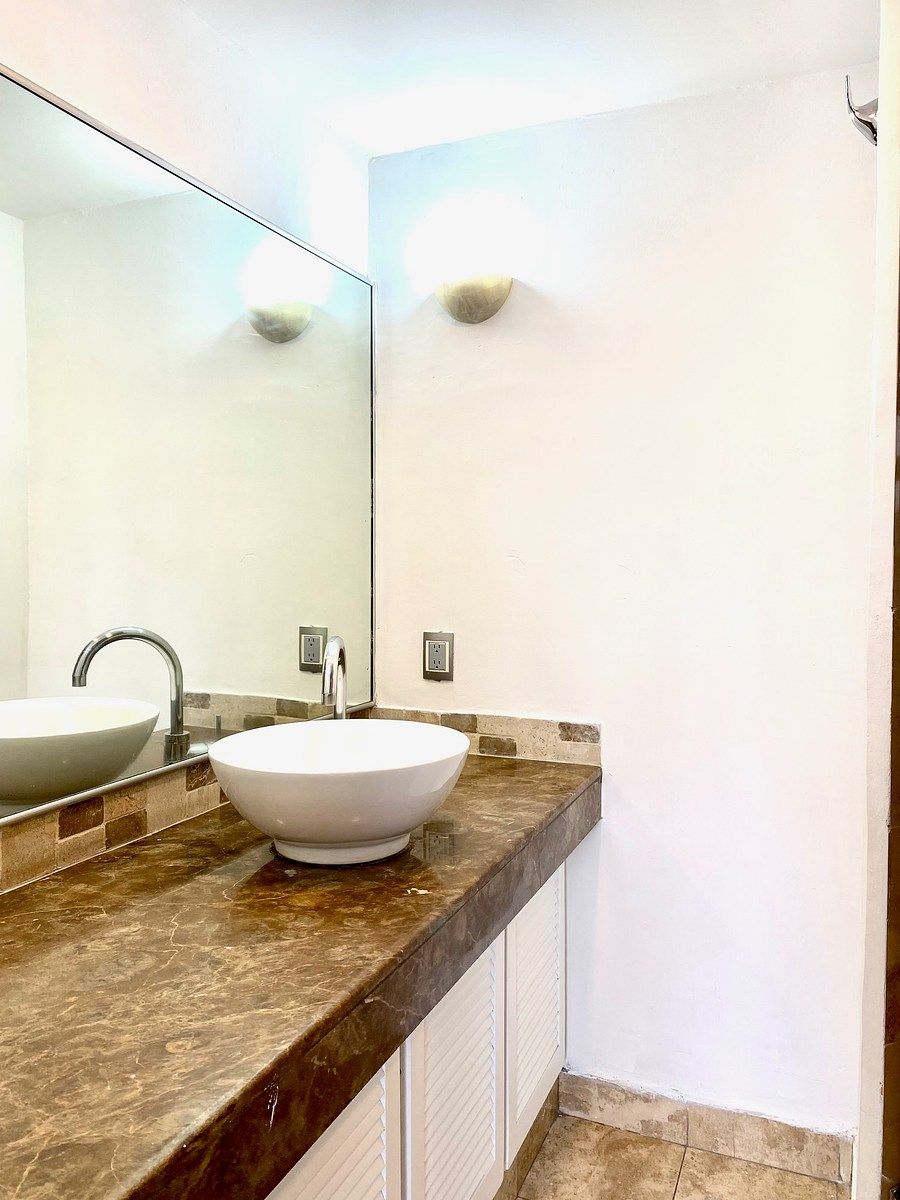 Apartamento em San José Insurgentes, Benito Juárez, foto 8 de 21