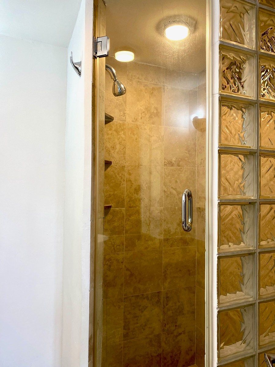 Apartamento em San José Insurgentes, Benito Juárez, foto 11 de 21