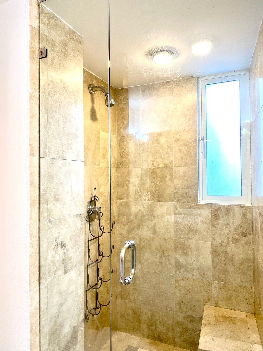 Apartamento em San José Insurgentes, Benito Juárez, foto 15 de 21