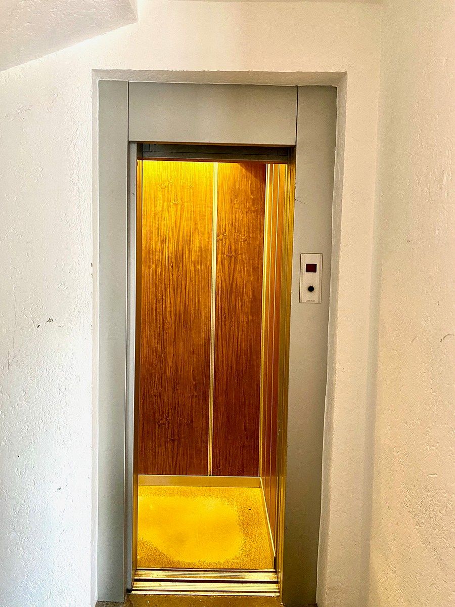 Apartamento em San José Insurgentes, Benito Juárez, foto 17 de 21