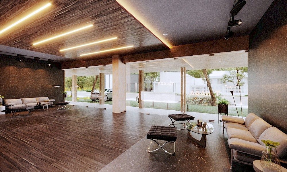Local comercial en México Norte, Mérida, foto 6 de 10