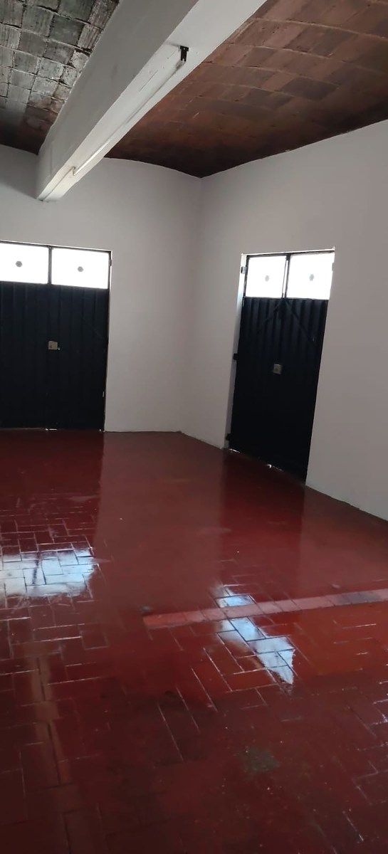 Retail Space in Jose Vasconcelos, Oaxaca de Juárez, photo 2 of 12