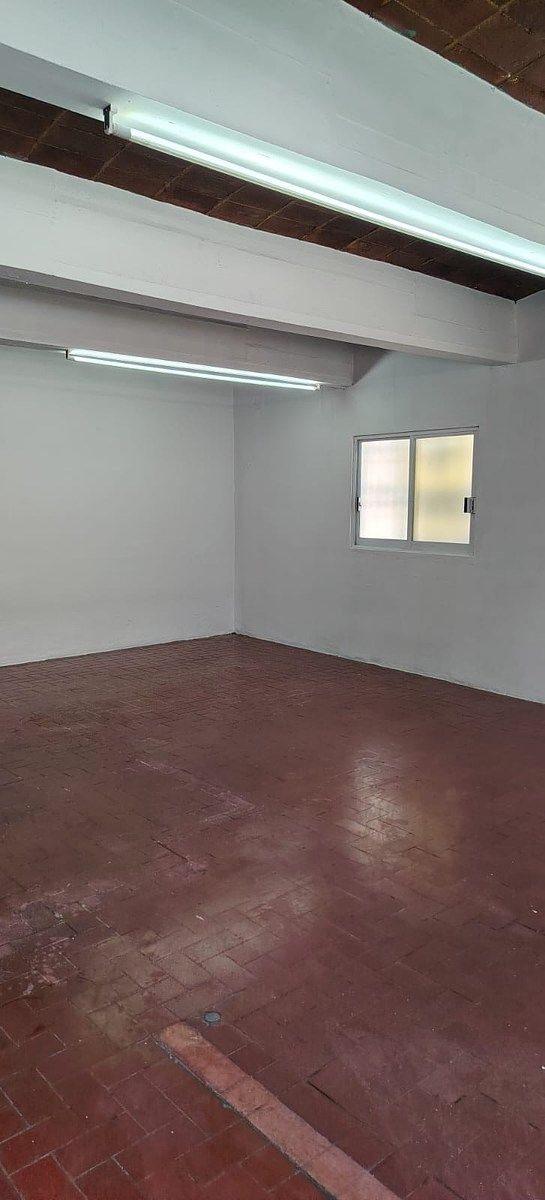 Retail Space in Jose Vasconcelos, Oaxaca de Juárez, photo 3 of 12
