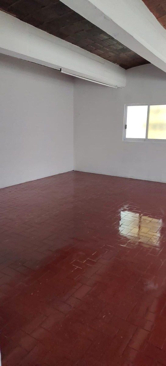Retail Space in Jose Vasconcelos, Oaxaca de Juárez, photo 4 of 12