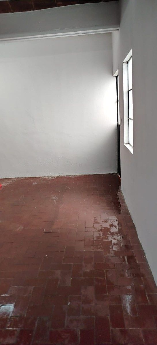 Retail Space in Jose Vasconcelos, Oaxaca de Juárez, photo 5 of 12
