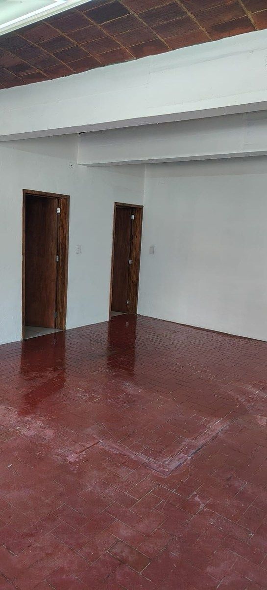 Retail Space in Jose Vasconcelos, Oaxaca de Juárez, photo 6 of 12