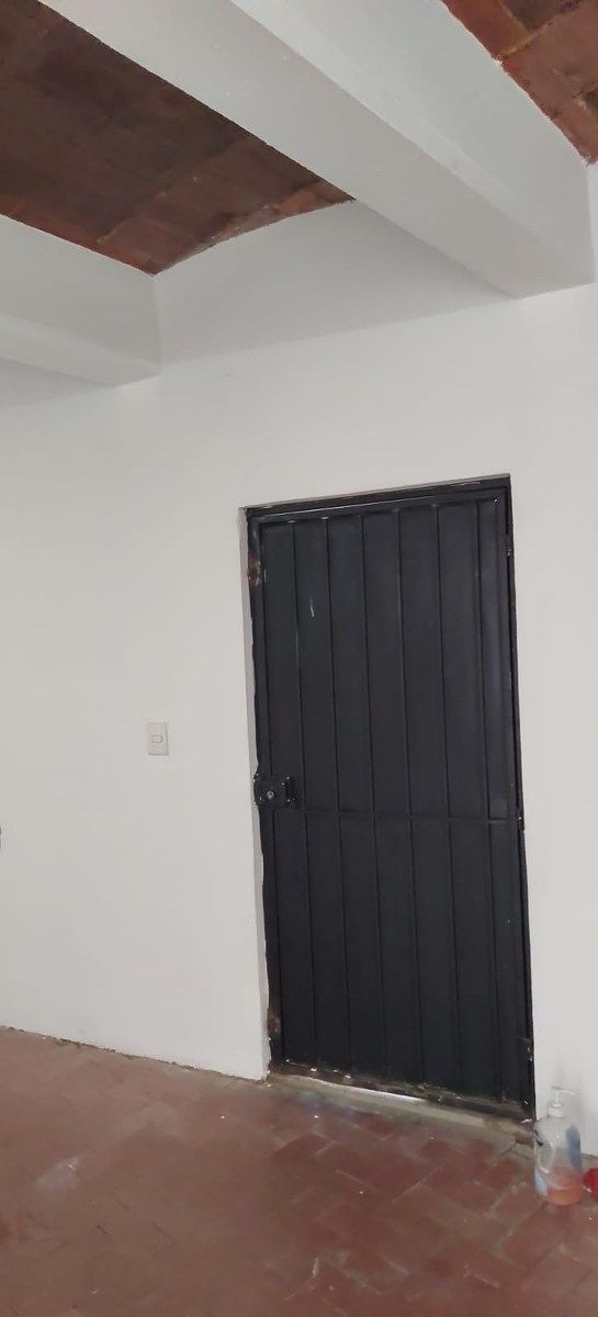 Retail Space in Jose Vasconcelos, Oaxaca de Juárez, photo 7 of 12