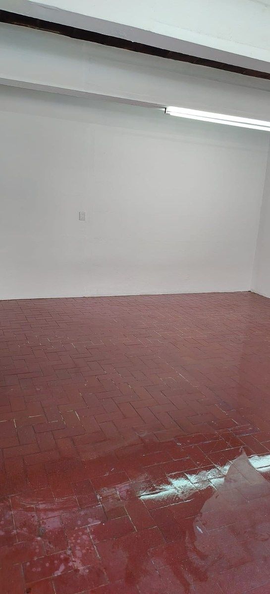 Retail Space in Jose Vasconcelos, Oaxaca de Juárez, photo 8 of 12
