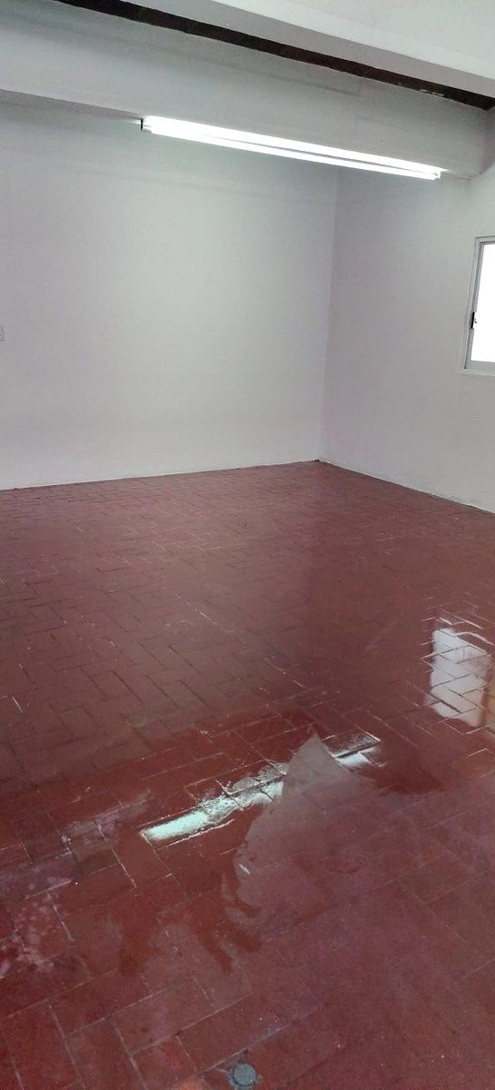 Retail Space in Jose Vasconcelos, Oaxaca de Juárez, photo 9 of 12