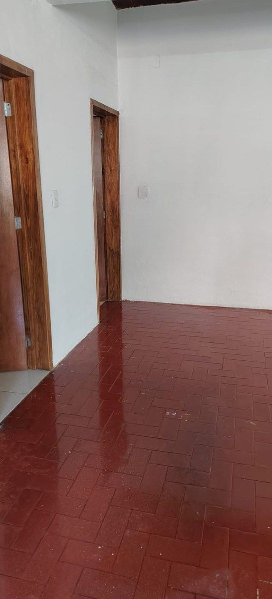 Retail Space in Jose Vasconcelos, Oaxaca de Juárez, photo 10 of 12