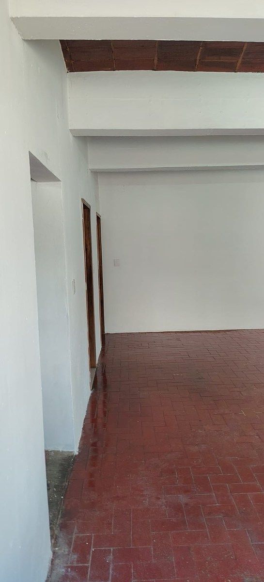 Retail Space in Jose Vasconcelos, Oaxaca de Juárez, photo 11 of 12