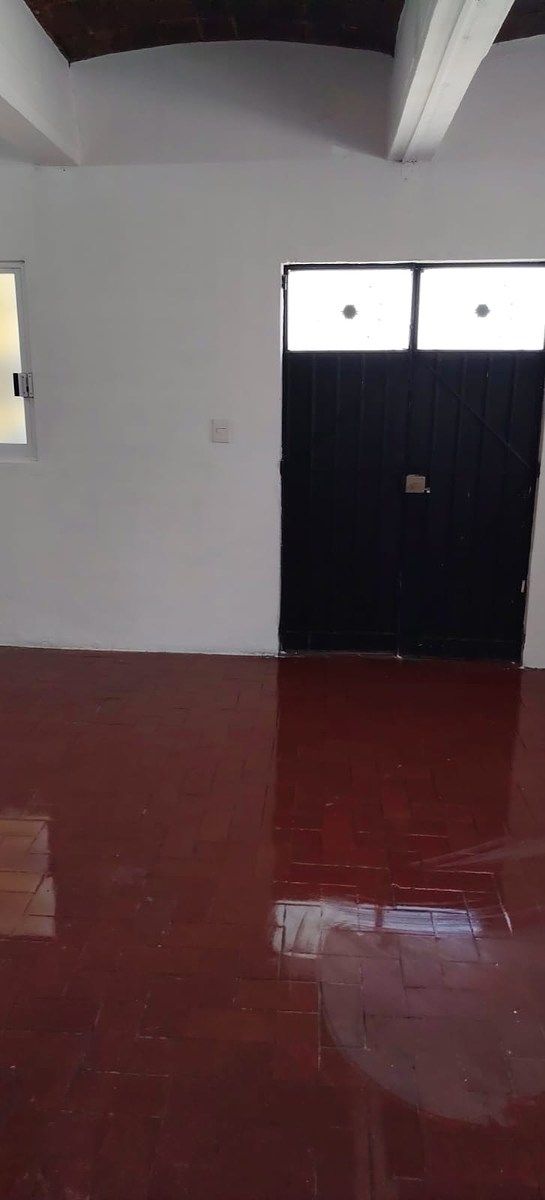 Retail Space in Jose Vasconcelos, Oaxaca de Juárez, photo 12 of 12
