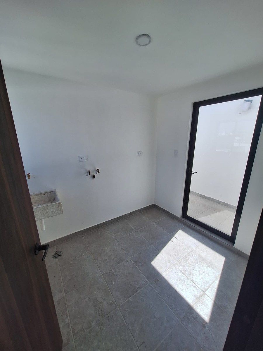 Casa en Fuerte de Guadalupe, Cuautlancingo, foto 12 de 14