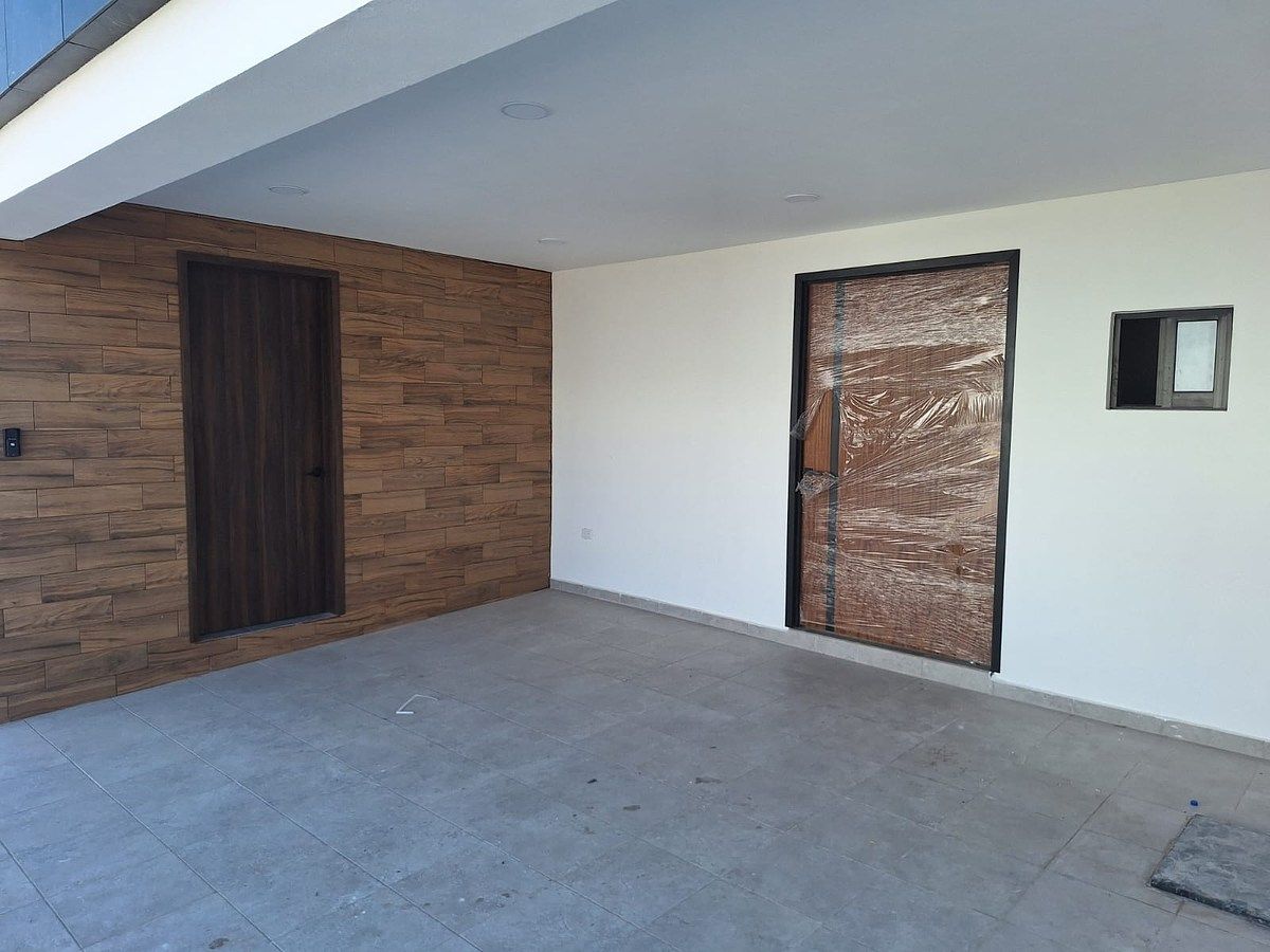 Casa en Fuerte de Guadalupe, Cuautlancingo, foto 2 de 14