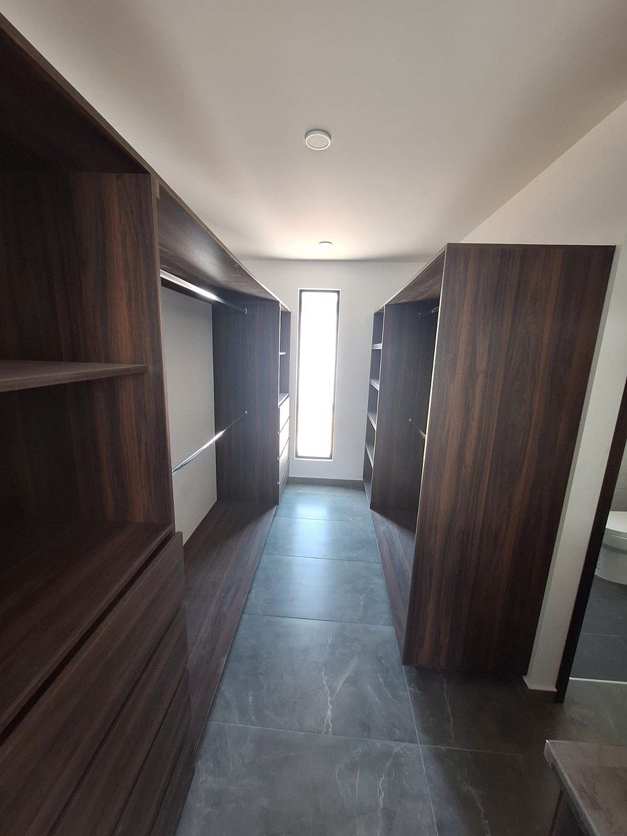 Casa en Fuerte de Guadalupe, Cuautlancingo, foto 10 de 14