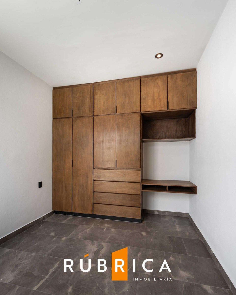 Casa em Residencial Punto Rioja, Colima, foto 8 de 14