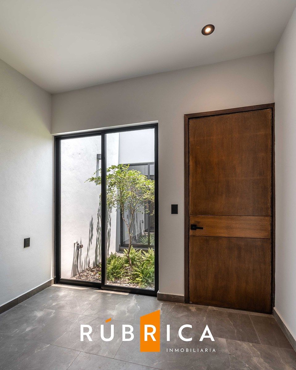 Casa em Residencial Punto Rioja, Colima, foto 7 de 14