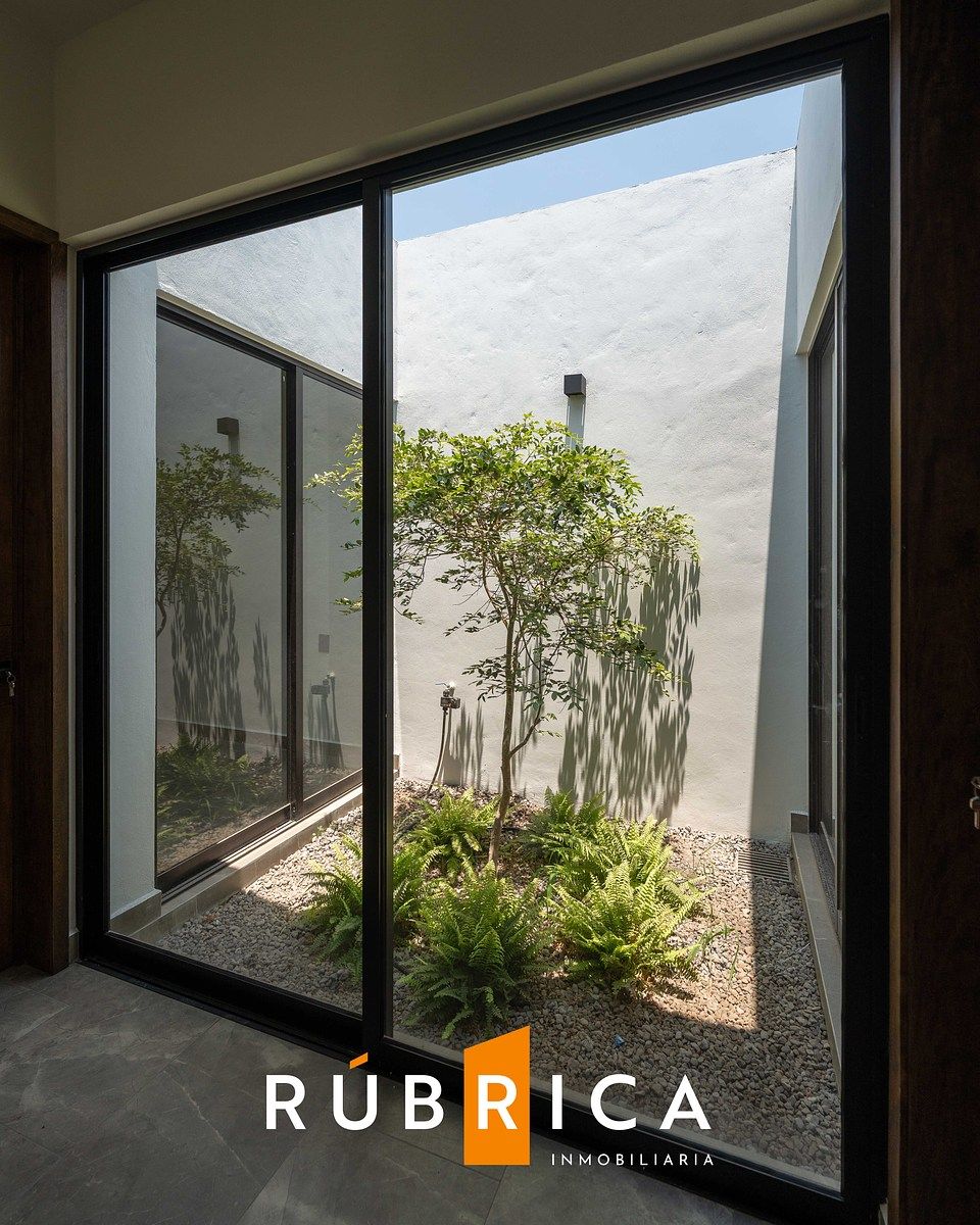 Casa em Residencial Punto Rioja, Colima, foto 11 de 14